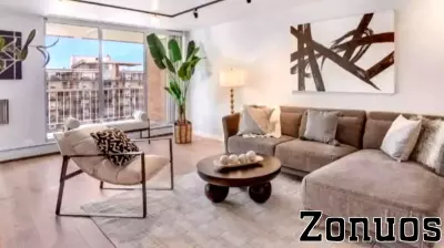 Realtors Boost Digital Appeal to Attract Home Buyers