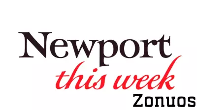 Recent Real Estate Deals from October 13 to October 17