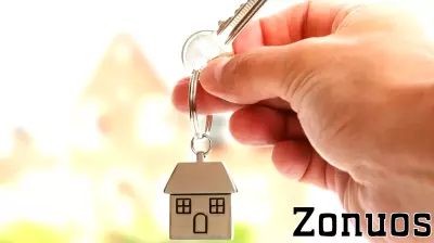 Recent Real Estate Transactions in Manitowoc County