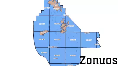 Recent Real Estate Transactions in Monroe County