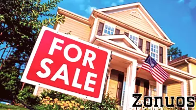 Recent Real Estate Transactions in the Chartiers Valley Area