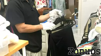 Reflections on Gratitude: A Thanksgiving Tribute to Real Estate