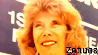 Remembering Barbara Jo Romano: A Life Well Lived