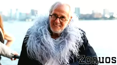 Remembering Richard Mark Alter: A Legacy in Real Estate and Lacrosse