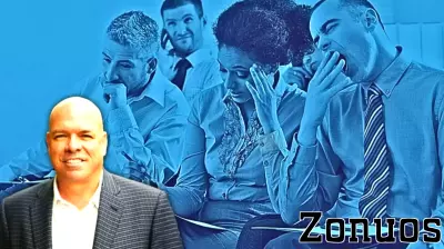 **Revitalize Your Real Estate Content with Authentic Client Moments**