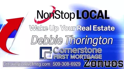 Revitalize Your Real Estate Knowledge on June 19