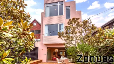 Reviving a 1910 Masterpiece: A Stunning Home Hits the Market for $7.5 Million