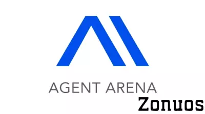 Revolutionizing Real Estate: Agent Arena Soft Launches in South Florida