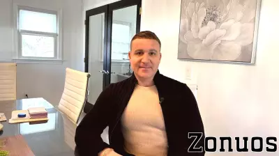 Rising Concern Over Deed Theft in the Capital Region