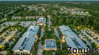 RNR Real Estate Briefs