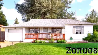 Rogue Agents – EXP Realty LLC Real Estate Guide for August 16