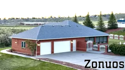 Rogue Agents – EXP Realty LLC Real Estate Guide for June 14
