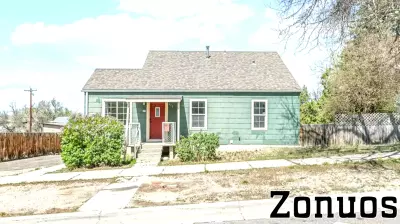 Rogue Agents Host Eight Open House Events This Sunday: Your Chance to Find the Perfect Home