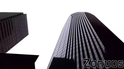 San Francisco's Iconic Tower Hits the Market: A Game Changer for Luxury Real Estate?