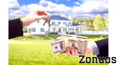 Scotch Plains Recognized as One of the Nation's Hottest Real Estate Markets