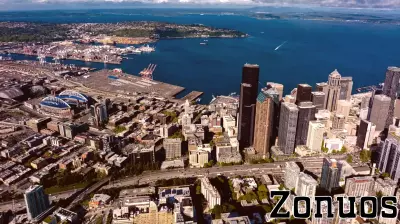 Seattle's Office Vacancy Rates Reach Unprecedented Levels Amid Return-to-Office Trends
