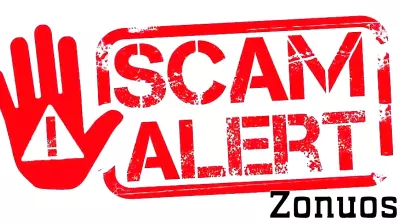 Sheriff’s office warns of phone scams involving jury duty, real estate companies