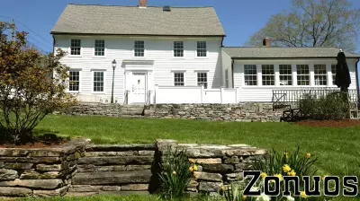 Significant Real Estate Transactions in Connecticut for 2025