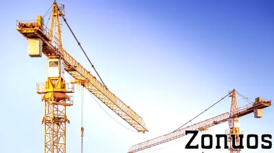 Skyline Report: NWA commercial real estate demand remained strong in second half of 2025 - Talk Business & Politics