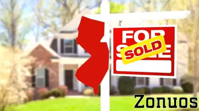 Southern Ocean County Emerges as Prime Destination for Homebuyers Seeking Affordability and Coastal Living