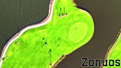 Southwest Florida's 2025 Real Estate Market: A Tale of Two Tiers