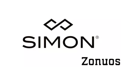 Stanley Shashoua Elevated to President of International Real Estate at Simon