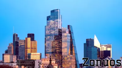 Strong Buy Rating for Cohen & Steers Real Estate Opportunities Fund with 9% Yield