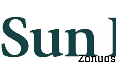 Sun Life completes remaining equity interest purchases of BGO and Crescent Capital. Sun Life also announces acquisition of Bell Partners, a leading multifamily real estate investment manager.