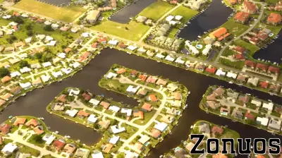 Surge in Home Purchases Driven by Favorable Conditions