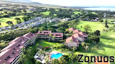 Surge in Maui Real Estate Sales Amid Declining Condo Prices