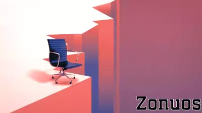 Surge in Office Vacancies Signals Shift in Seattle's Commercial Real Estate Landscape