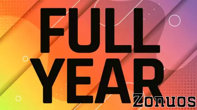 Surge in Private Real Estate Fundraising in 2025