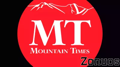 The Current Landscape of Real Estate in 2025