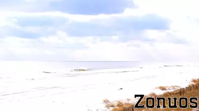 The East End Real Estate Market Report: 4Q 2025 | Inhabit | A Blog from Corcoran