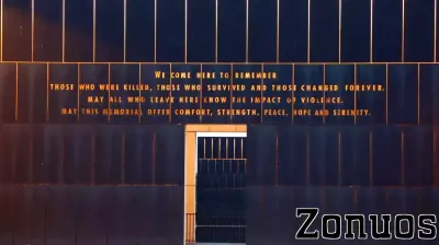 The Enduring Impact of Purposeful Design in Commercial Spaces