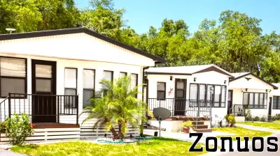 The Growing Housing Segment Real Estate Pros May Be Overlooking