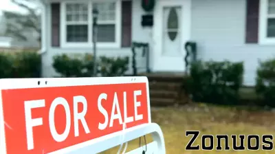 The Latest Data on Home Sales, Listings, and Prices in the Highlands