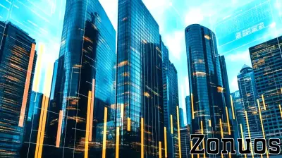 The Rise of Agentic AI: Transforming the Real Estate Landscape