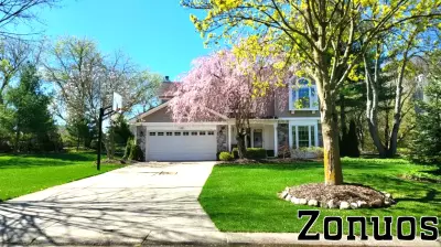 The Rise of For-Sale-By-Owner Homes in 2024