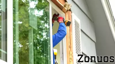 The Rising Importance of Energy Efficiency in Home Sales