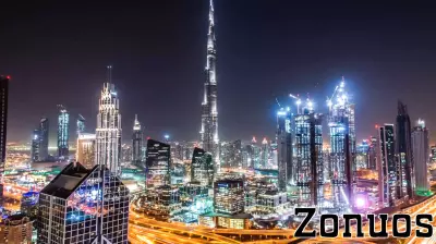 The Transformation of Real Estate Investments through PropTech in the UAE