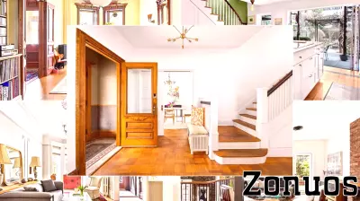 This Week's Hottest Brooklyn Real Estate: A Look at Coveted Listings