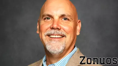 Todd Usher Appointed as Director of Clemson's Master of Real Estate Development Program