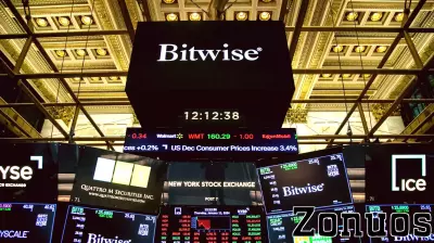 Tokenization of Financial Markets: A Game Changer with Security Hurdles