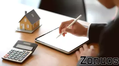 Top Five Real Estate Accounting Software for Every Need