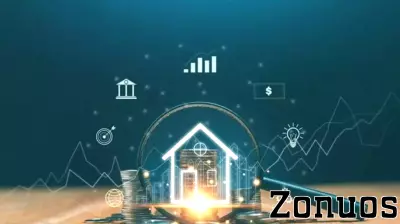 Top Fractional Real Estate Investment Platforms for 2025