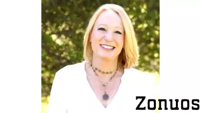 Top Real Estate Agent in Sausalito, CA: Tracey Broadman