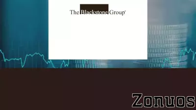 Top Real Estate Stocks To Watch Now