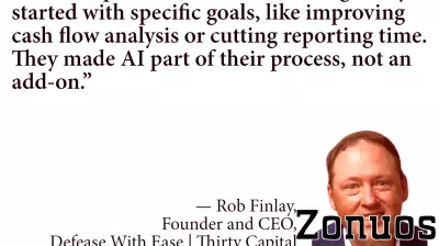 Transforming Commercial Real Estate Strategies with Artificial Intelligence