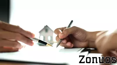 Transforming Real Estate Investment: The Rise of Fractional Ownership